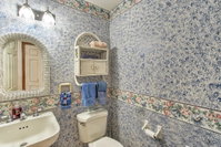 Booking Algonac Accommodation Texas