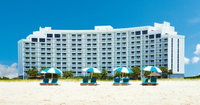 Booking Orange-beach Accommodation Texas