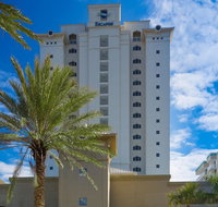 The Shores at Orange Beach - Accommodation Texas