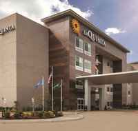 La Quinta by Wyndham Mobile - Accommodation Texas