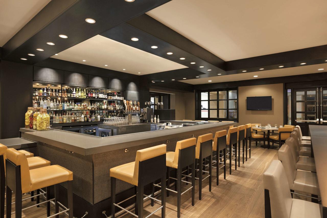 Hyatt Regency Birmingham - The Wynfrey Hotel - thumb 3