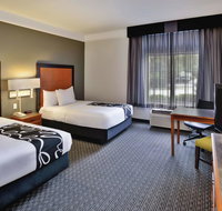 La Quinta by Wyndham Birmingham Hoover - Accommodation Texas