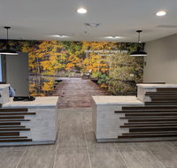 La Quinta Inn  Suites by Wyndham Montgomery - Accommodation Texas