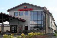 Booking Angoon Accommodation Texas