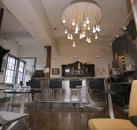 Silverbow Inn An Urban Boutique Hotel - Accommodation Texas