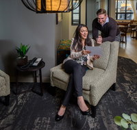 The Voyager Inn - Accommodation Texas