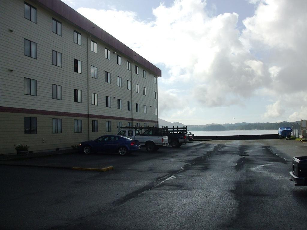 Super 8 By Wyndham Ketchikan - thumb 21