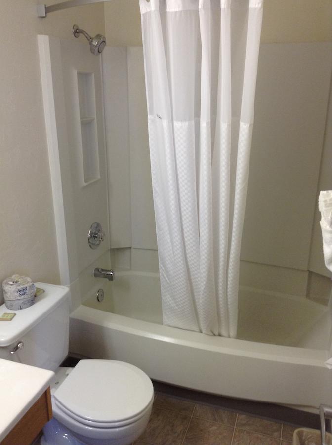 Super 8 By Wyndham Ketchikan - thumb 34