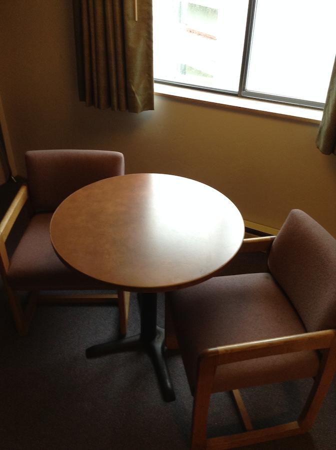 Super 8 By Wyndham Ketchikan - thumb 16