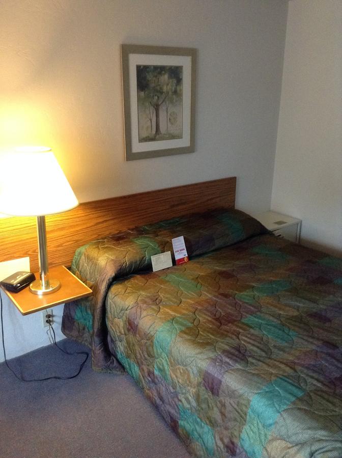 Super 8 By Wyndham Ketchikan - thumb 14