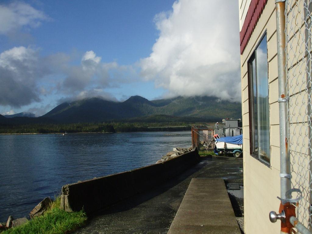 Super 8 By Wyndham Ketchikan - thumb 3