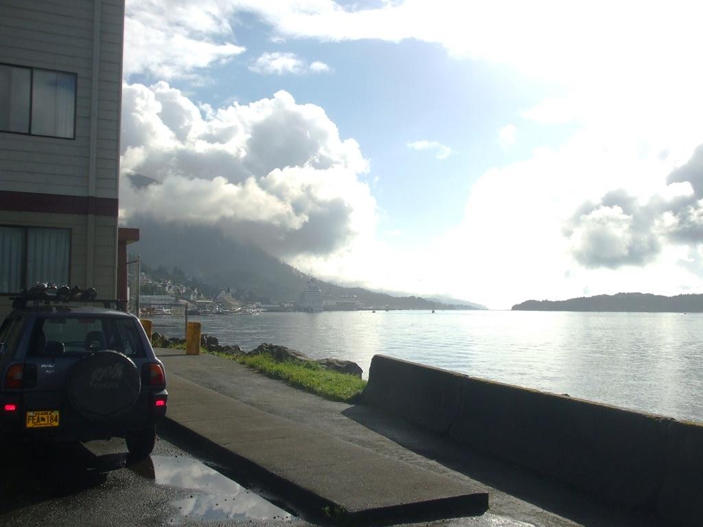 Super 8 By Wyndham Ketchikan - thumb 26