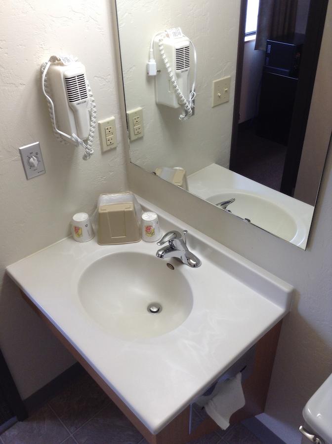 Super 8 By Wyndham Ketchikan - thumb 35