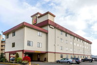 Booking Ketchikan Accommodation Texas