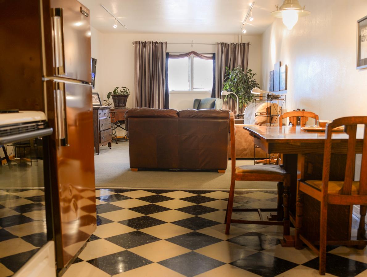 Inn At Creek Street - thumb 18