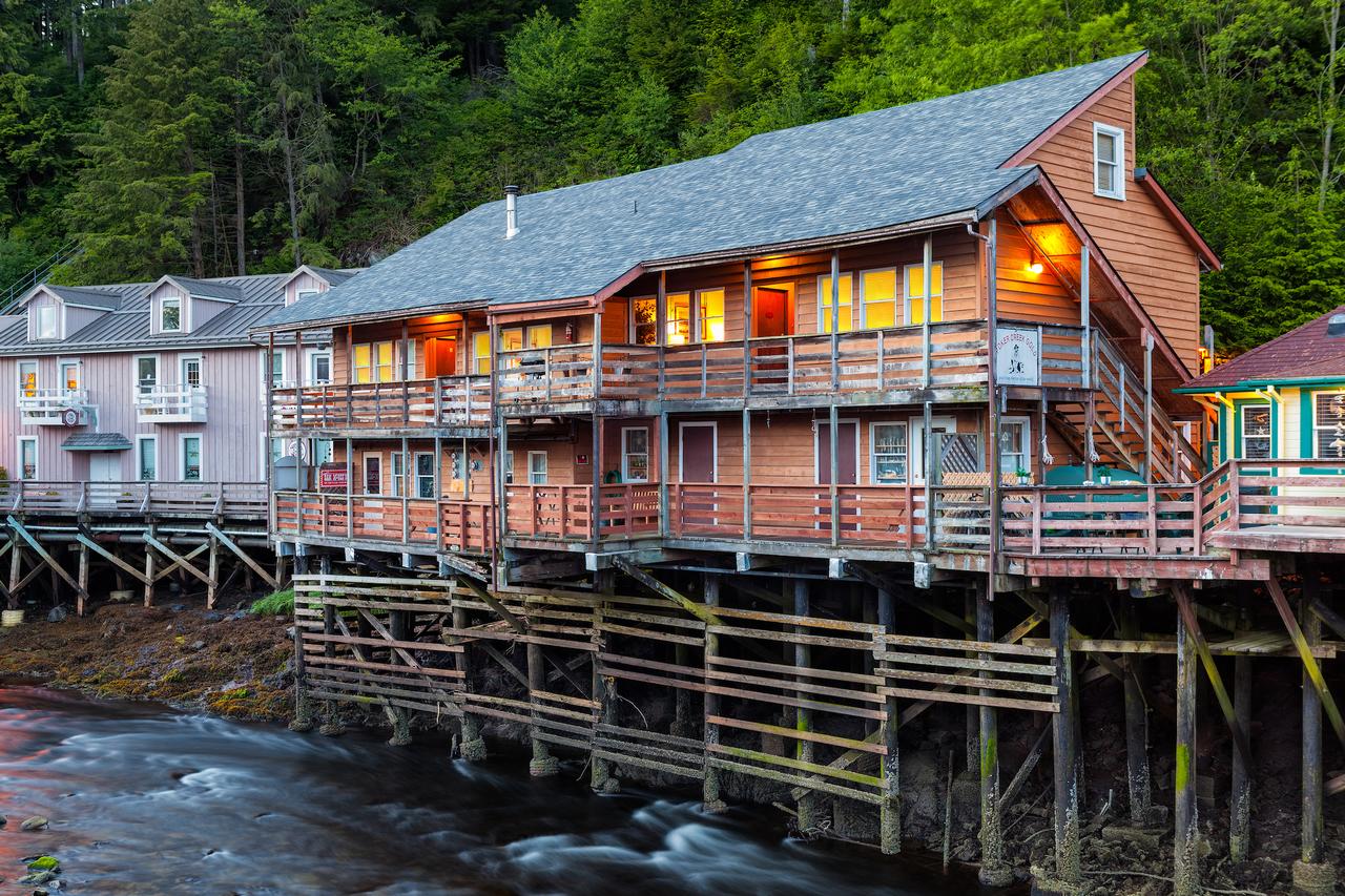 Inn At Creek Street - thumb 39