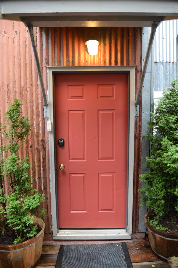 Inn At Creek Street - thumb 23