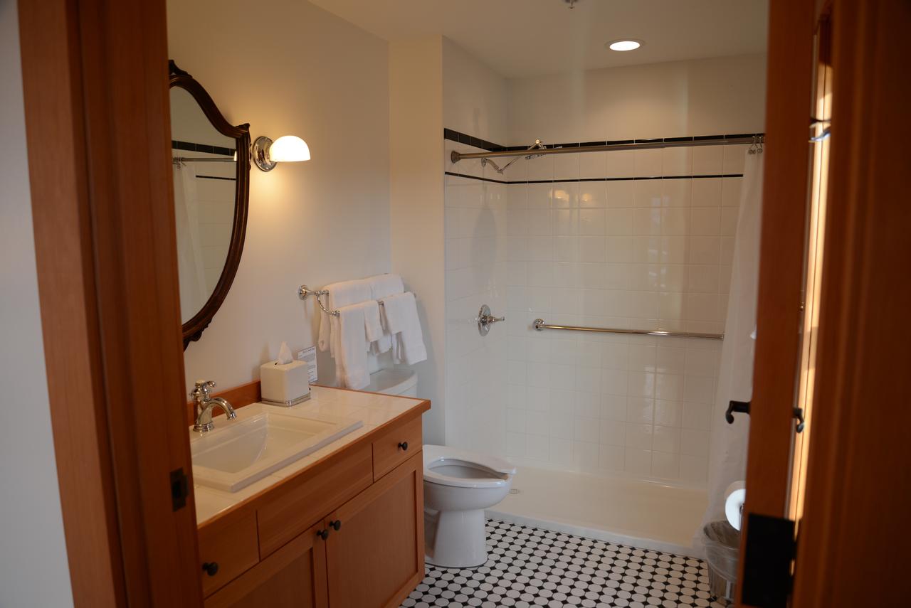 Inn At Creek Street - thumb 3