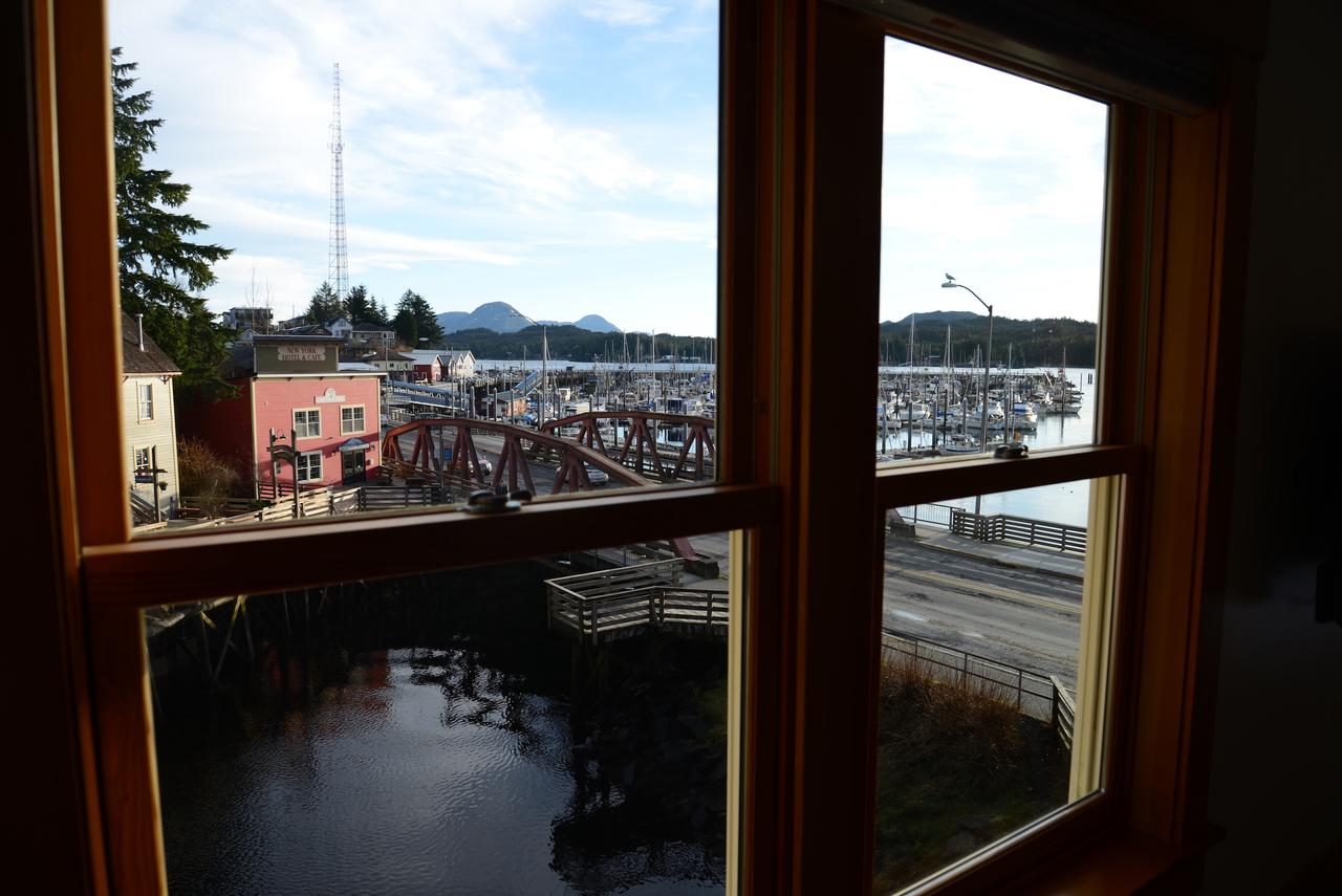 Inn At Creek Street - thumb 1