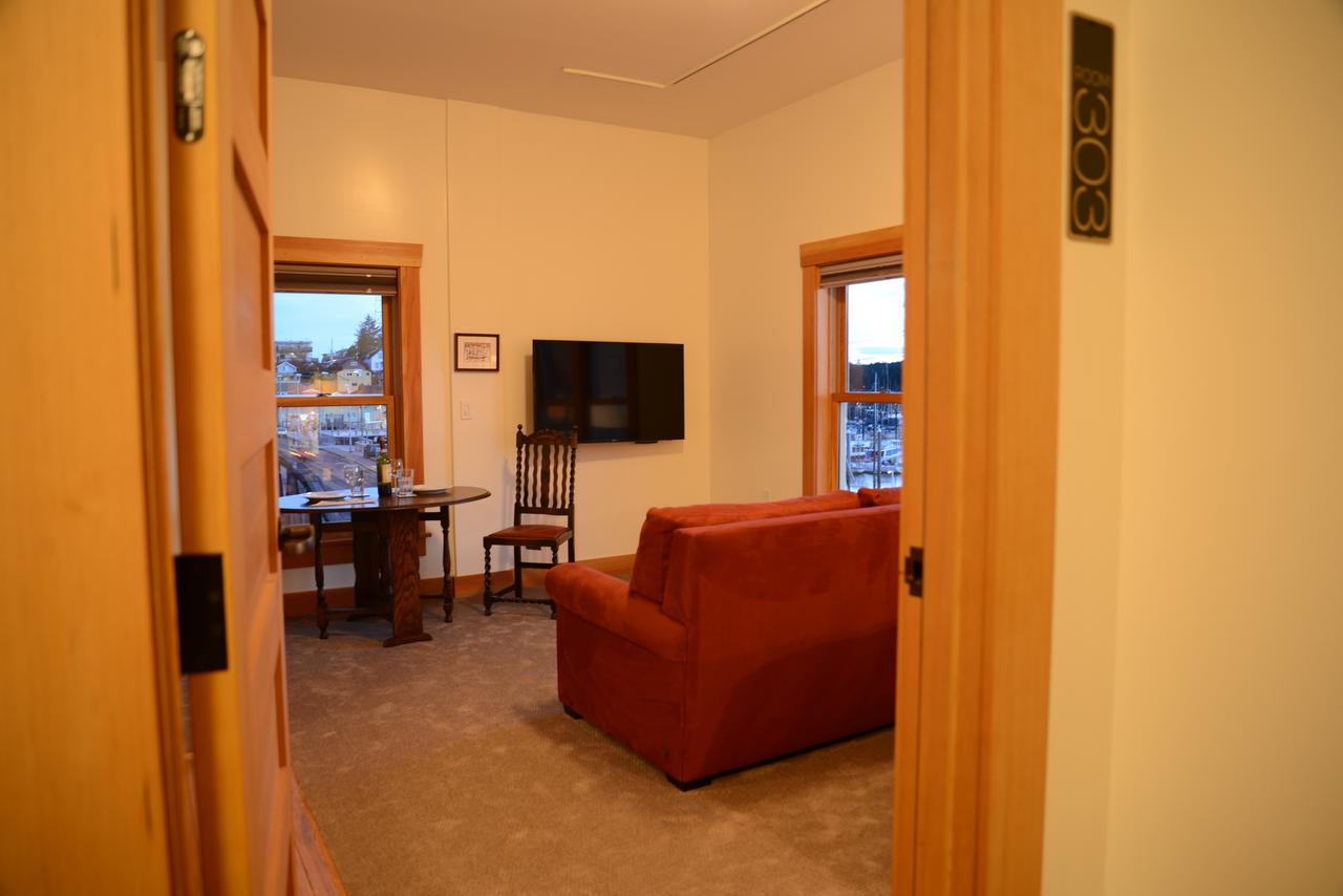Inn At Creek Street - thumb 31