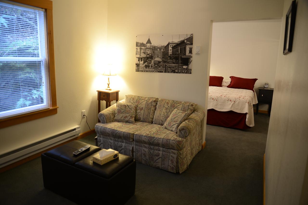 Inn At Creek Street - thumb 26