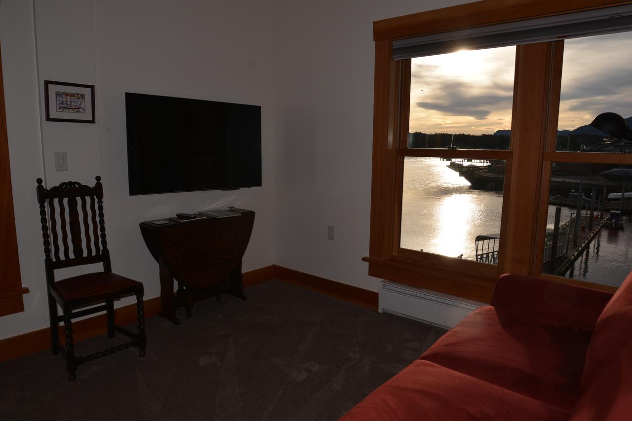 Inn At Creek Street - thumb 28