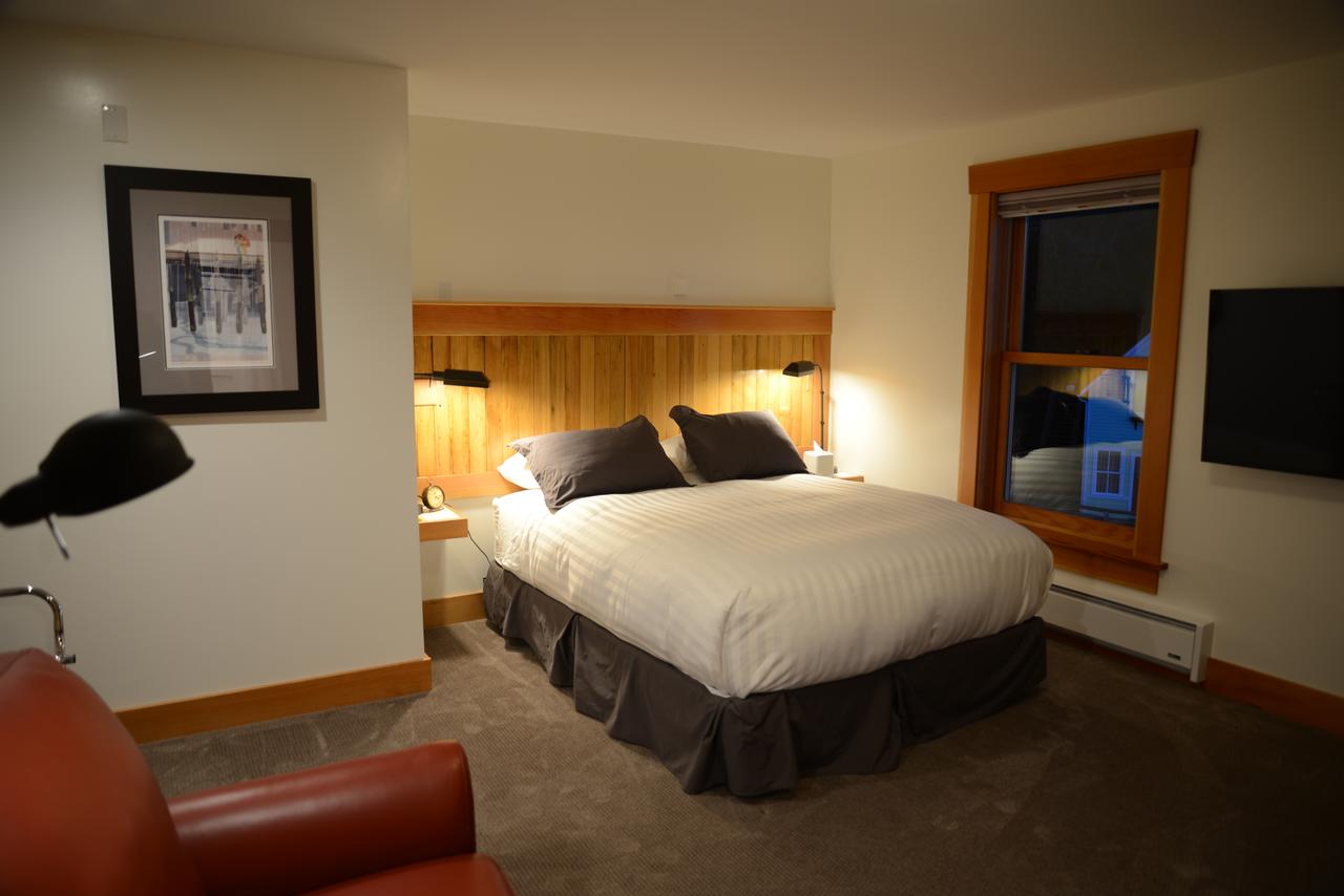 Inn At Creek Street - thumb 32