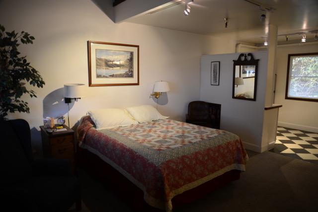 Inn At Creek Street - thumb 7