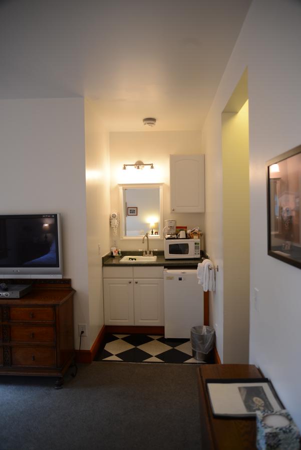 Inn At Creek Street - thumb 15