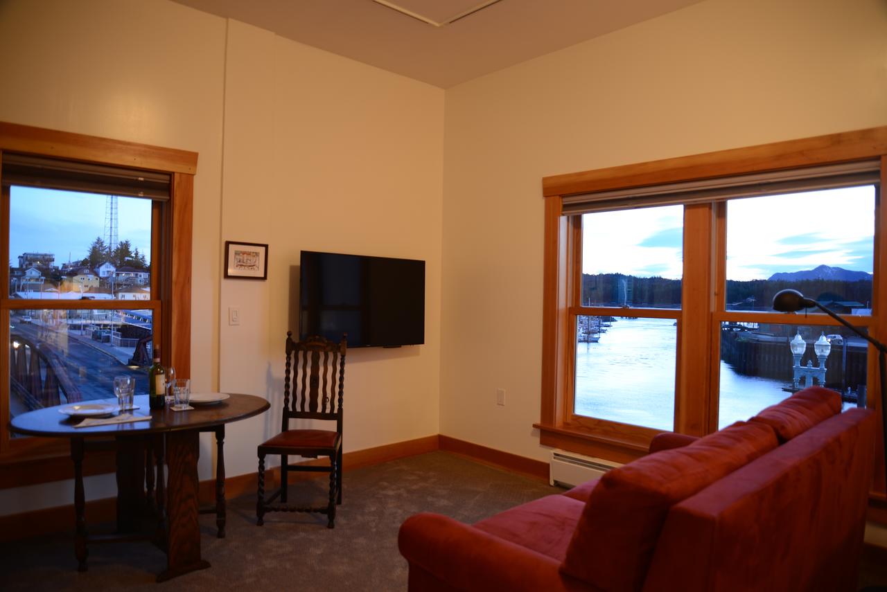 Inn At Creek Street - thumb 14