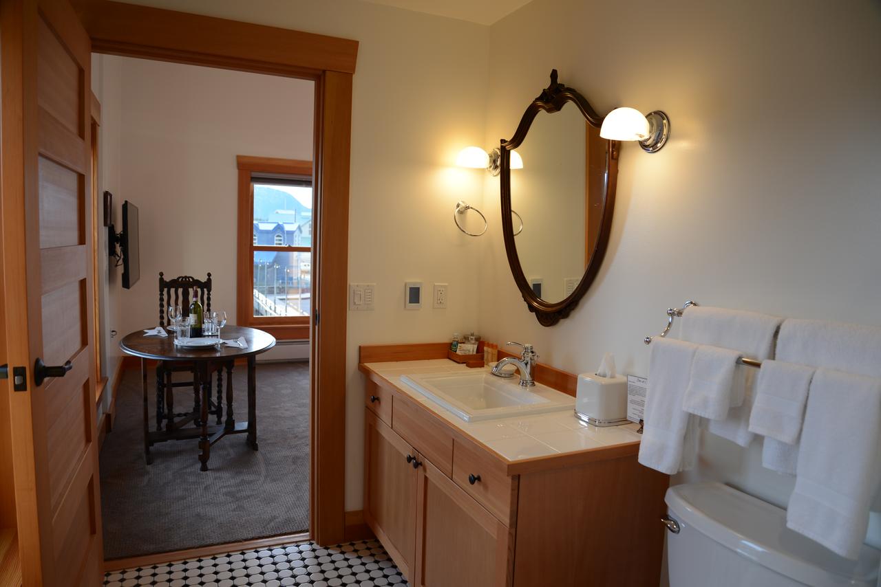 Inn At Creek Street - thumb 29