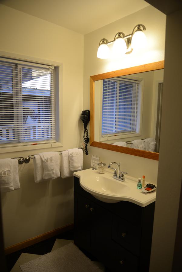 Inn At Creek Street - thumb 25