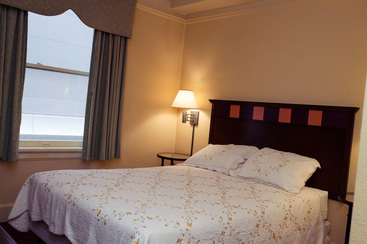 Gilmore Hotel, Trademark Collection By Wyndham - thumb 29