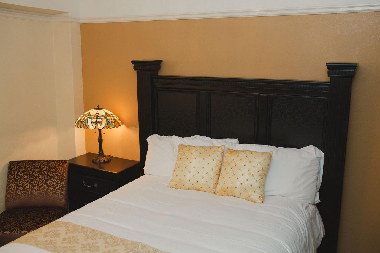 Gilmore Hotel, Trademark Collection By Wyndham - thumb 3