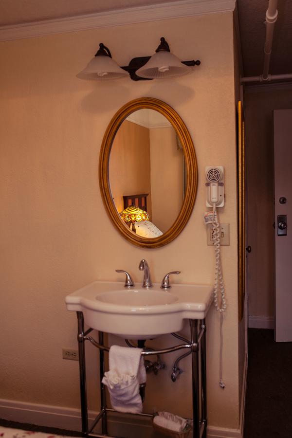 Gilmore Hotel, Trademark Collection By Wyndham - thumb 22