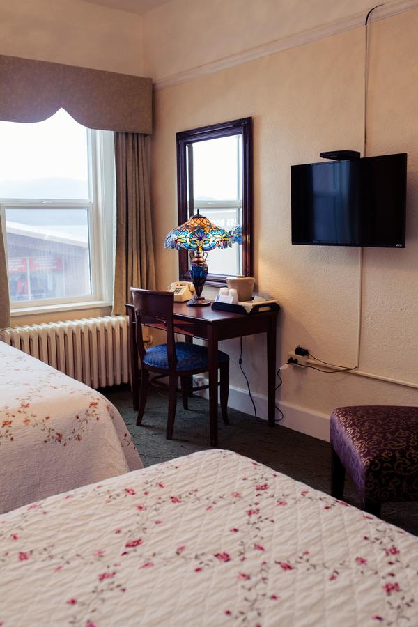 Gilmore Hotel, Trademark Collection By Wyndham - thumb 26