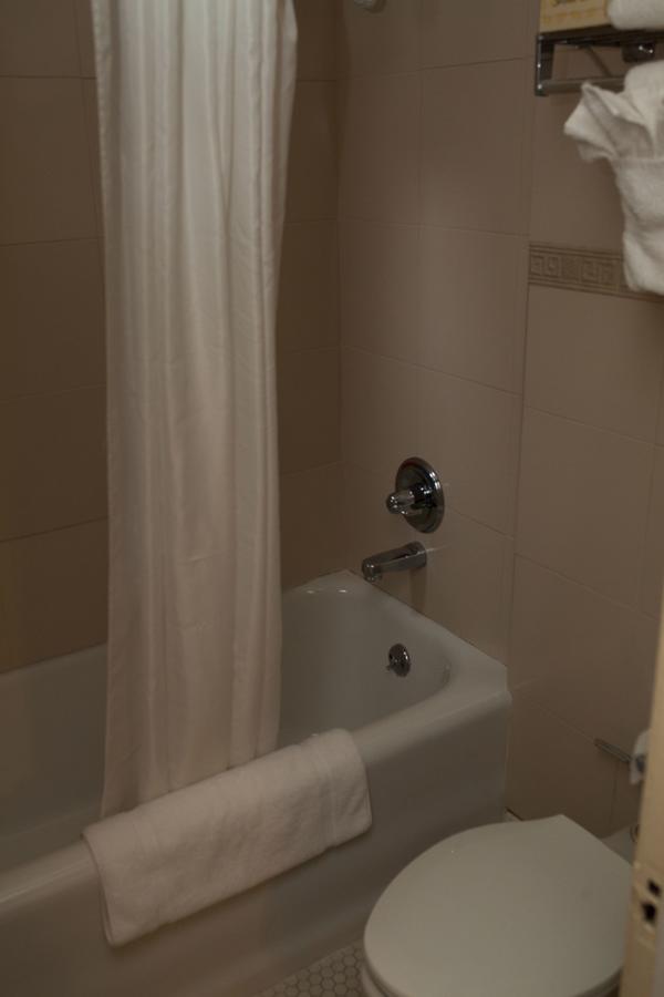 Gilmore Hotel, Trademark Collection By Wyndham - thumb 27