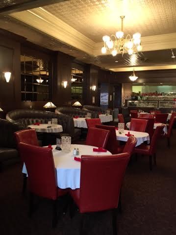 Gilmore Hotel, Trademark Collection By Wyndham - thumb 43
