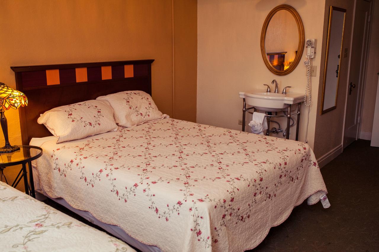 Gilmore Hotel, Trademark Collection By Wyndham - thumb 21