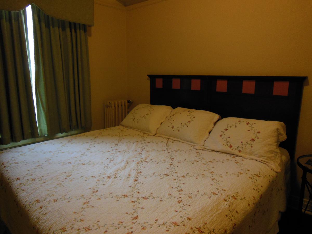 Gilmore Hotel, Trademark Collection By Wyndham - thumb 6