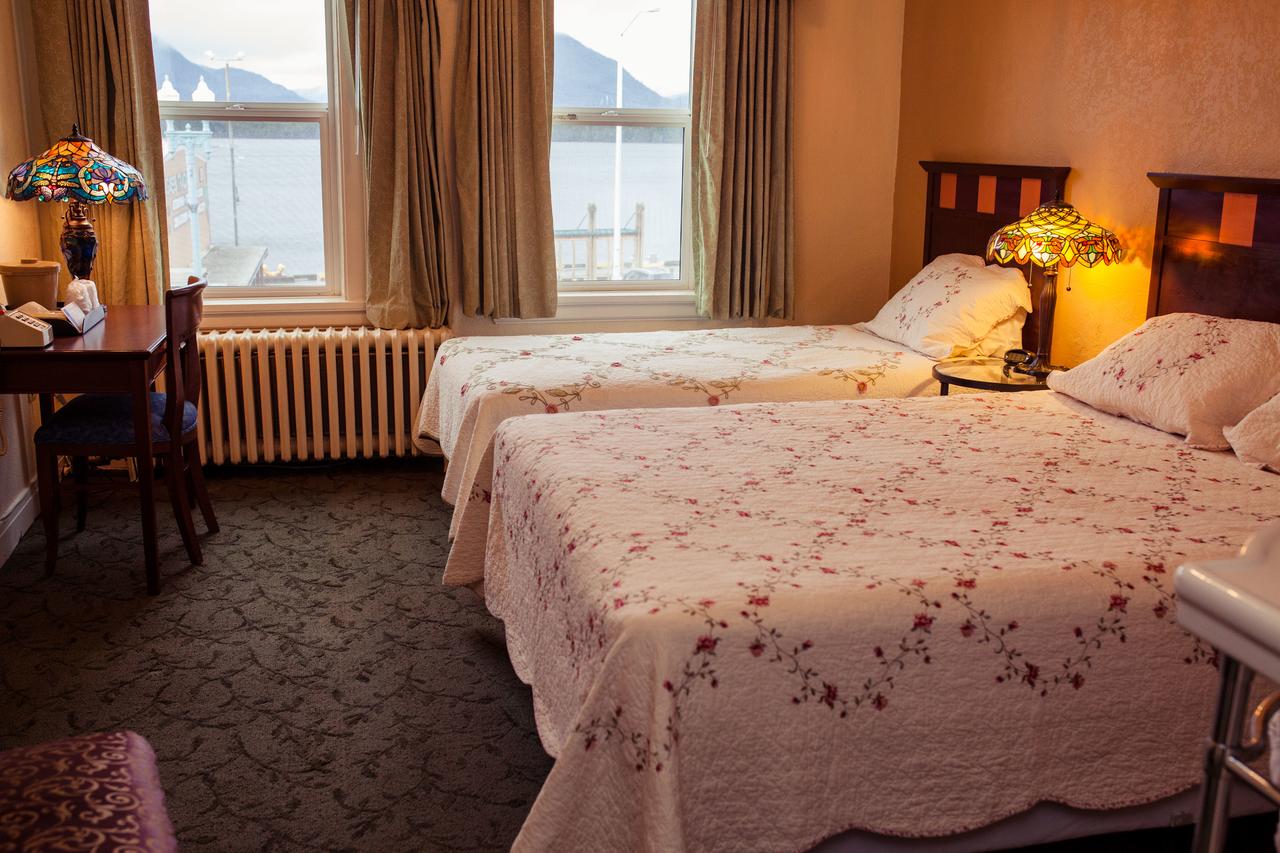 Gilmore Hotel, Trademark Collection By Wyndham - thumb 25