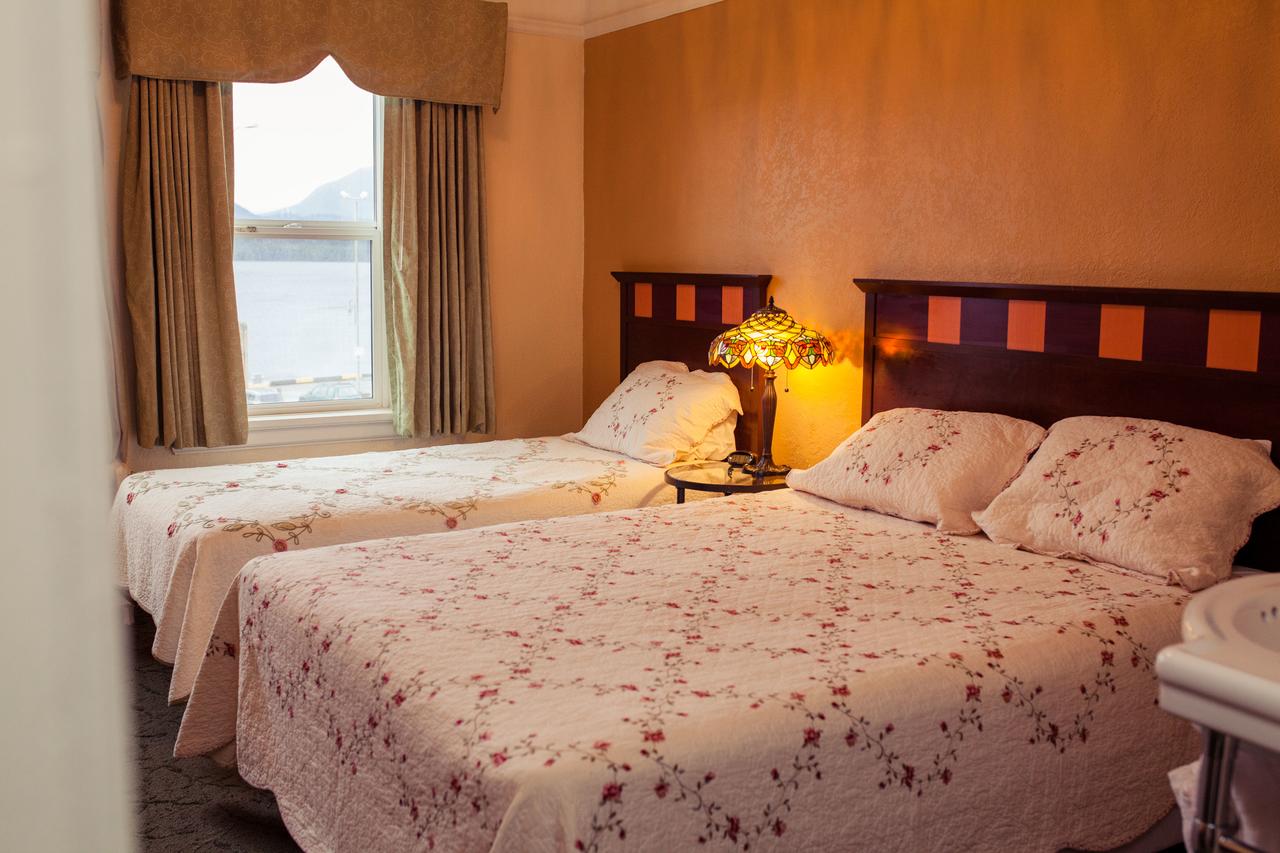 Gilmore Hotel, Trademark Collection By Wyndham - thumb 23