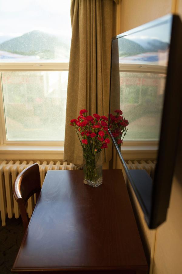 Gilmore Hotel, Trademark Collection By Wyndham - thumb 8