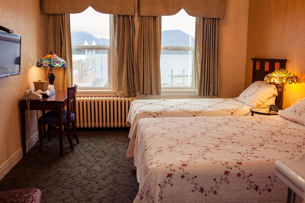 Gilmore Hotel, Trademark Collection By Wyndham - thumb 24