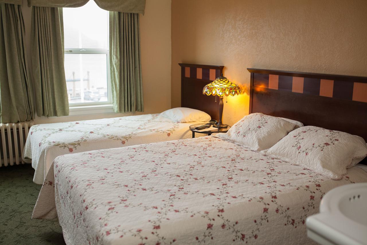 Gilmore Hotel, Trademark Collection By Wyndham - thumb 14