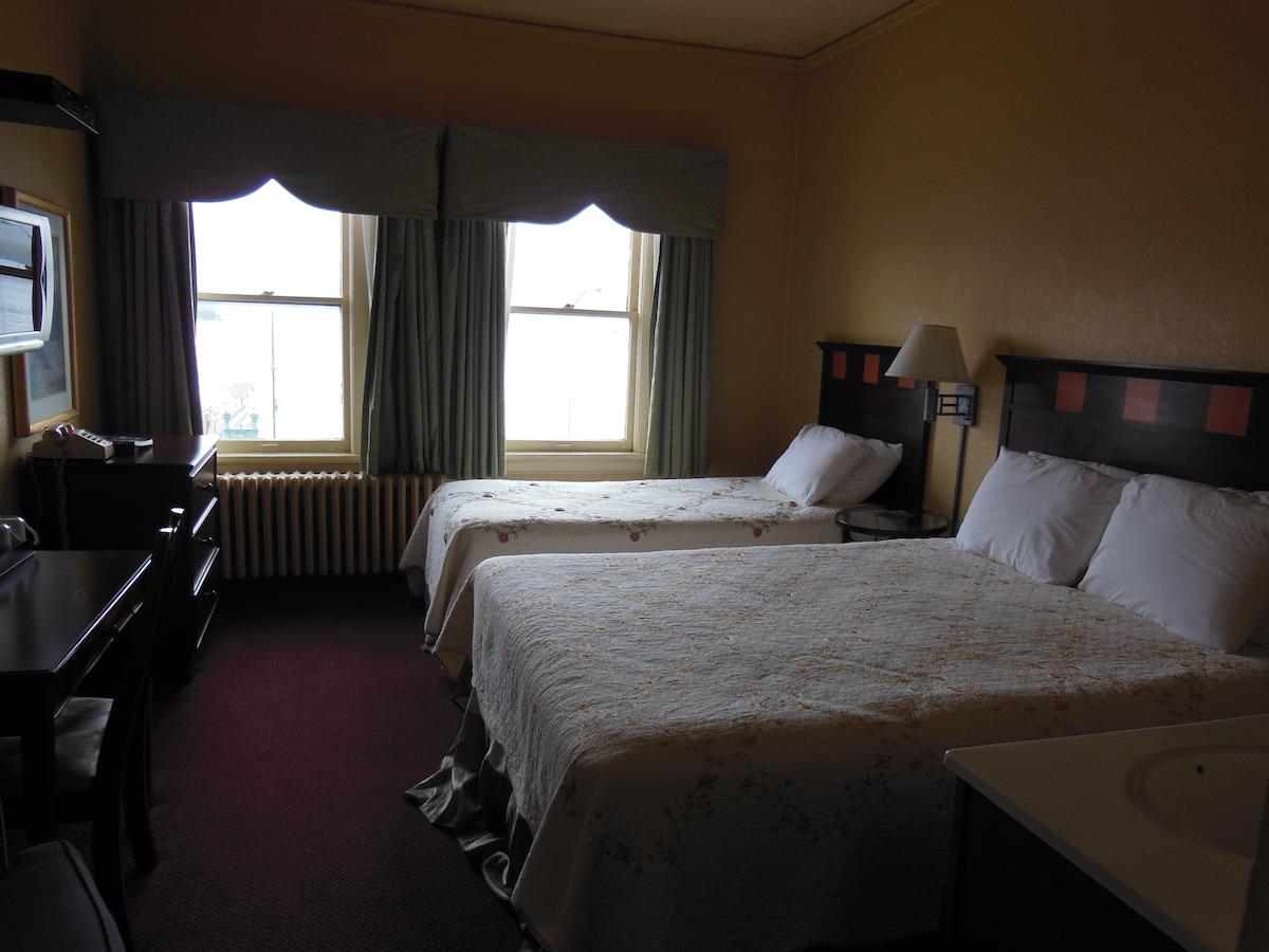 Gilmore Hotel, Trademark Collection By Wyndham - thumb 7