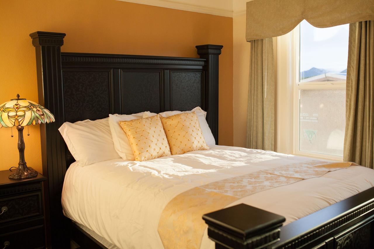 Gilmore Hotel, Trademark Collection By Wyndham - thumb 2