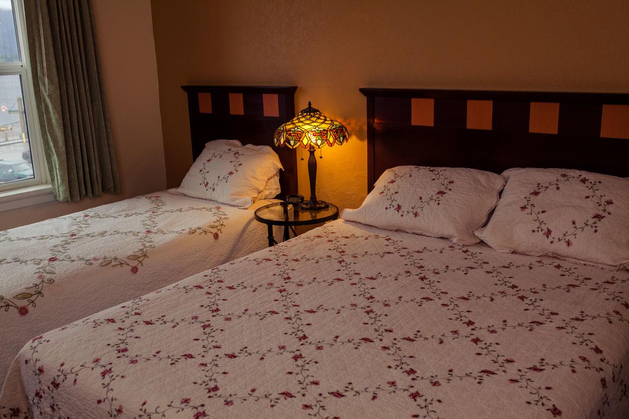 Gilmore Hotel, Trademark Collection By Wyndham - thumb 18