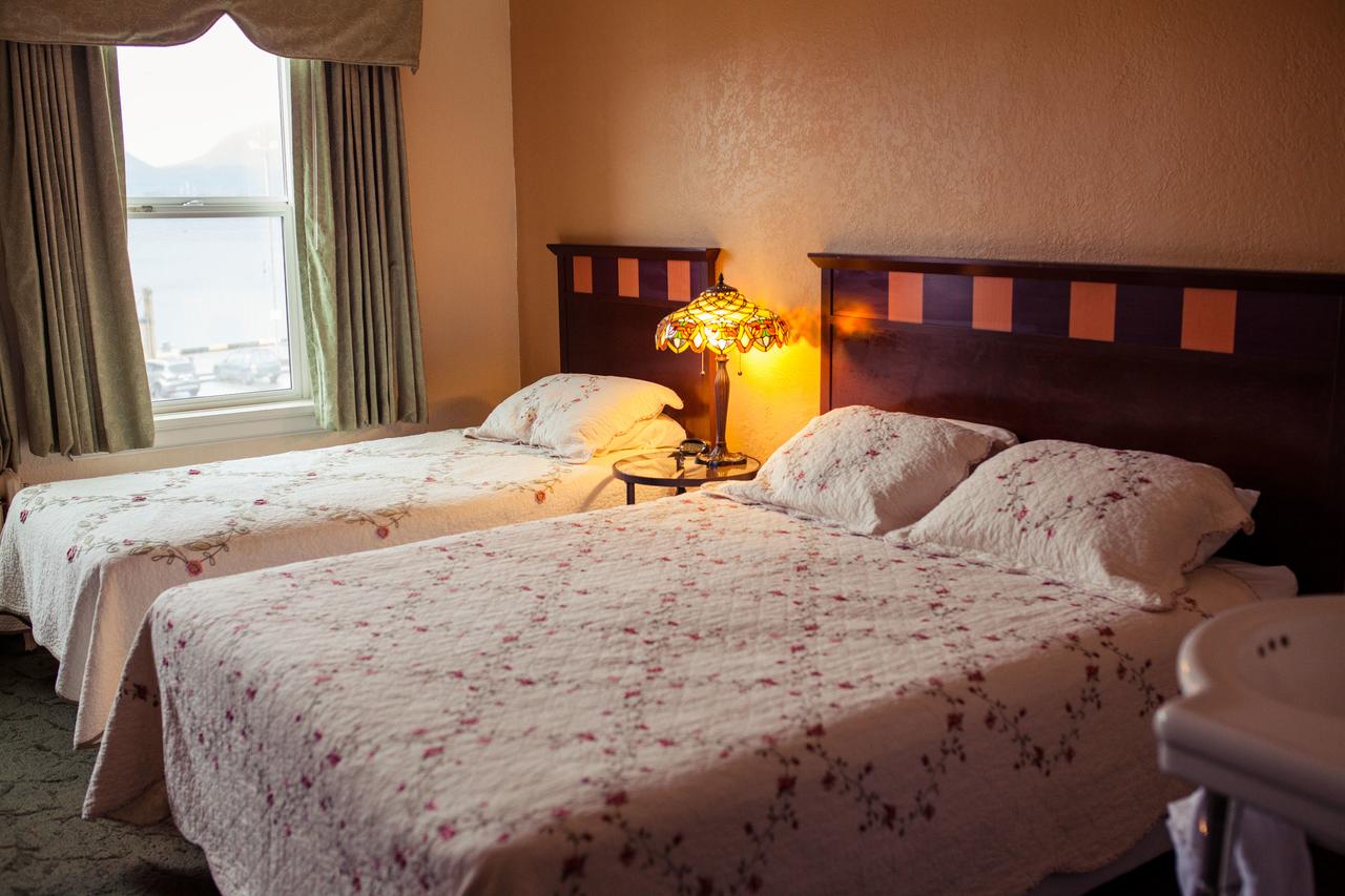 Gilmore Hotel, Trademark Collection By Wyndham - thumb 17
