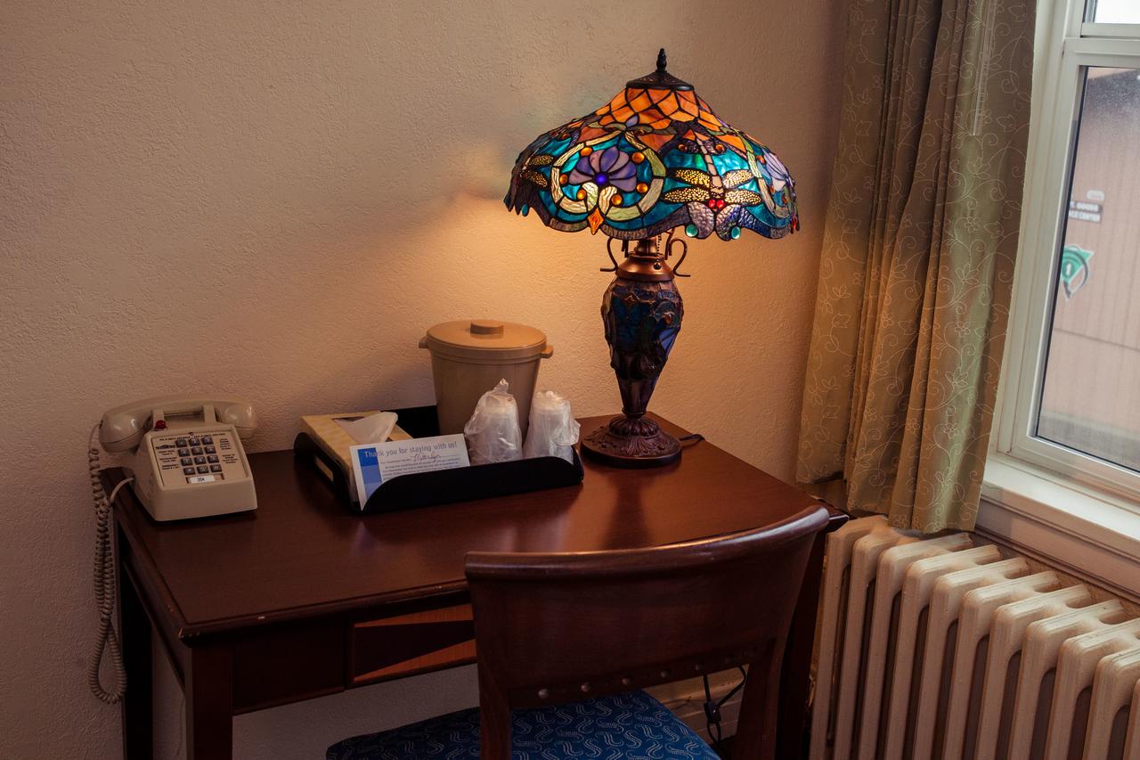 Gilmore Hotel, Trademark Collection By Wyndham - thumb 30